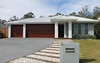 3 Hanover Close, South Nowra NSW