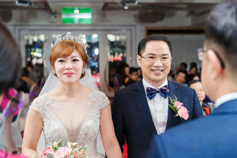 婚攝,囍宴軒,婚禮紀錄,台北,北部