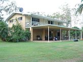 158 Eight Mile Road, Glenorchy QLD