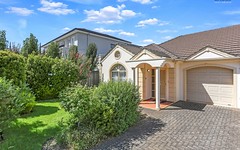 3A Anglesey Avenue, St Georges SA