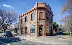 2-8 Wellington Square, North Adelaide SA