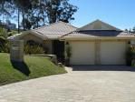 10 Henry Place, Long Beach NSW