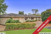 191 Kissing Point Road, South Turramurra NSW