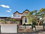 2/2 Camera Street, Manly NSW