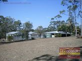 43112 Bruce Highway, Colosseum QLD