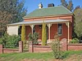 61 HILL, Junee NSW