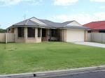 167 The Southern Parkway, Forster NSW