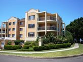 9/2-4 Pleasant Avenue, North Wollongong NSW