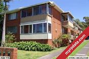 2/16 Gilmore Street, West Wollongong NSW