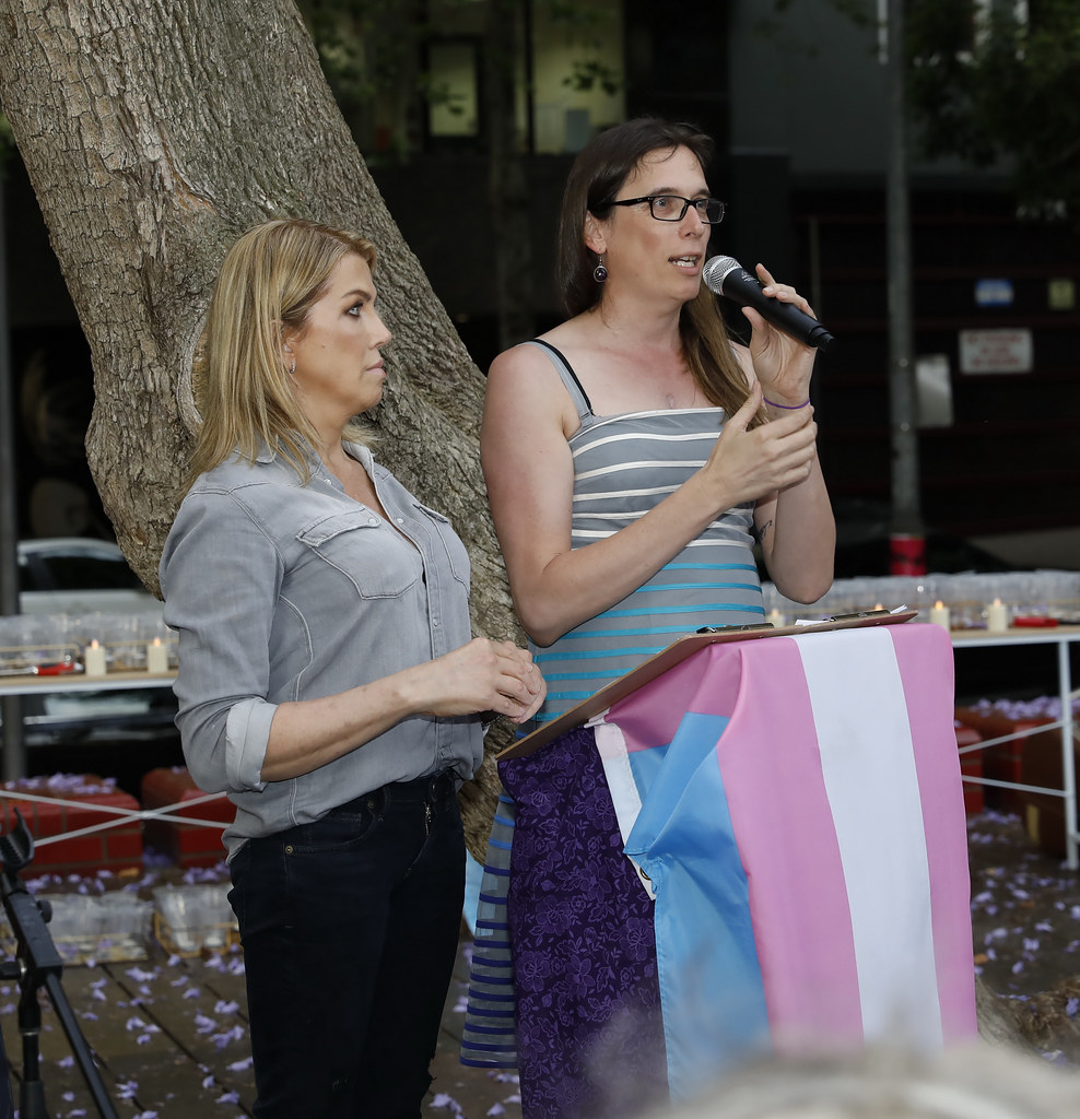ann-marie calilhanna-transgender day of remembrance @ harmony pk_024