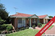2/29a View Street, Kelso NSW