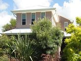 1-3 Coupland Avenue, Tea Gardens NSW