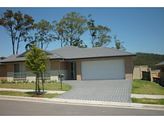 10 Wigeon Chase, Cameron Park NSW