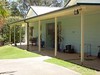 37 Deaves Road, Cooranbong NSW