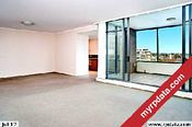417/1 Bruce Bennetts Place, Maroubra NSW