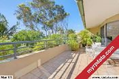 24/1004 Pittwater Road, Collaroy NSW