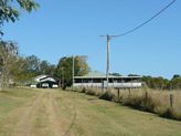 115 Old Fernvale Road, Vernor QLD