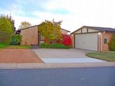 8 Warland Place, Charnwood ACT