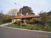 12 Ifould Place, Theodore ACT