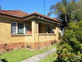 365 Pacific Highway, Highfields NSW