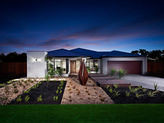 1110 Warralily Estate, Geelong VIC