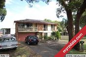 83 South Street, Forster NSW