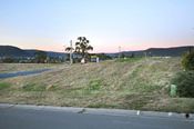 2 James O'donnell Drive, Bowenfels NSW