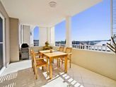 303/1 Orchards Avenue, Breakfast Point NSW