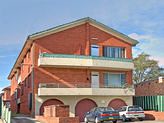 2/136 Sproule Street, Lakemba NSW