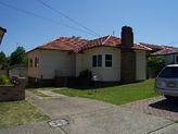 3 Lofts Avenue, Roselands NSW