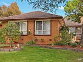 27 Mill Avenue, Forest Hill VIC