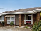 2 69 Normanby Street, East Geelong VIC