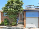 1/21 Mount Street, Constitution Hill NSW