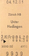 Bahnfahrausweis Schweiz • <a style="font-size:0.8em;" href="http://www.flickr.com/photos/79906204@N00/45219418195/" target="_blank">View on Flickr</a>