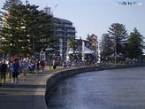 30 Lakeside Parade, The Entrance NSW