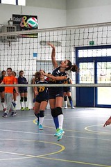 Celle Varazze vs Quiliano, Under 16 - 2018 • <a style="font-size:0.8em;" href="http://www.flickr.com/photos/69060814@N02/45690293472/" target="_blank">View on Flickr</a>