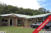 5/52 Captain Cook Drive, Agnes Water QLD
