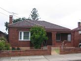 19 Gannons Avenue, Hurstville NSW