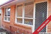7/278 Springvale Road, Forest Hill VIC