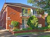 5/43 Macquarie Place, Mortdale NSW