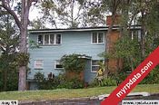 107 Central Avenue, St Lucia QLD