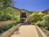 5 1630 Pittwater Road, Mona Vale NSW