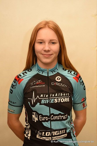 Young Cycling Talent (134)