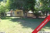 90 East Street, Townview QLD