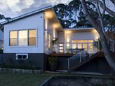 15 Churchill Crescent, Allambie Heights NSW