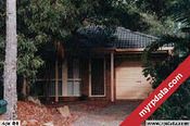 38 Solander Circuit, Forest Lake QLD