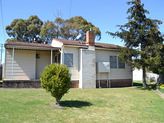 2 Outer Crescent, Lithgow NSW