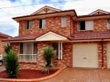 5 126-128 Green Valley Road, Green Valley NSW