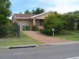 60 Blue Ridge Drive, Blue Haven NSW