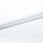 直管形LEDランプの写真